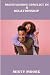 MANAGING CONFLICT IN A RELA...