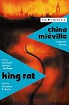 King Rat