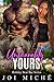 Unbearably Yours (Holiday B...