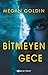 Bitmeyen Gece (Rachel Krall, #1)