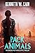 Pack Animals