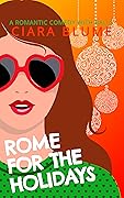 Rome for the Holidays