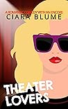 Theater Lovers