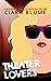 Theater Lovers: A Lit Lover...