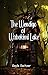 The Wendigo of Wabakimi Lake by Gayle Switzer