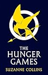 The Hunger Games
