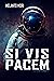 Si Vis Pacem: Partners in Space, #1 (Italian Edition)