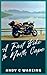 A Fast Bike to North Cape