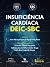 Manual De Emergências Cardi...