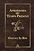 Aphorismes du Temps Présent (French Edition)