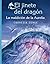 El jinete del dragón. La maldición de la Aurelia