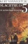 Slachthuis 5 of D...