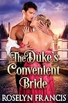 The Duke's Conven...