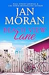 Beach View Lane