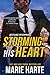 Storming His Heart by Marie Harte