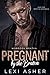 Pregnant by the Bratva (Mor...