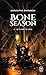 Le Chant se lève (Bone Season, #3)