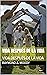 VIDA DESPUÉS DE LA VIDA by Raymond A. Moody Jr.