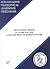 Slovenská republika 1939-1945 očami mladých historikov VI. by Martin Pekar