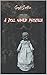 A Doll Named Priscilla by Gayle Switzer
