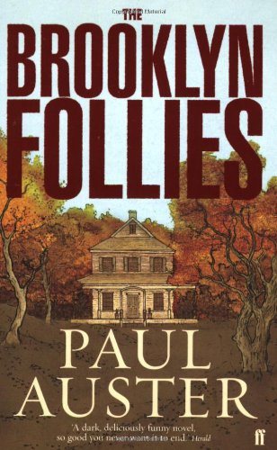 The Brooklyn Follies