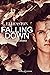 Falling Down - edizione italiana
