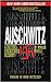 AUSCHWITZ - A Doctor's Eye-witness Account by Miklós Nyiszli AUSCHWITZ - A Doctor's Eye-witness Account by Miklós Nyiszli