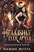 Hellishly Ever After (Infernal Covenant)