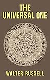 The Universal One