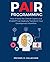 P-AI-R Programming: How Al ...