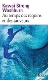 Au temps des requ...