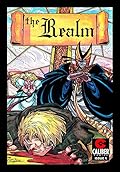 The Realm #4