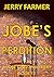 Jobe's Perdition: A Jobe Ca...