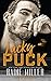 Lucky Puck (Vegas Crush #7)