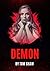 Demon