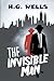 The Invisible Man