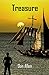 Treasure (Sean Murphy Book 6)