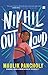 Nikhil Out Loud