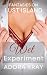 Wet Experiment by Adora Kray