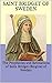 The Prophecies and Revelations of Saint Bridget (Birgitta) of Sweden
