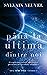 Până la ultima dintre noi (Către stele, #2)