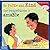 Be Polite and Kind / Ser respetuoso y amable ebook