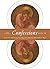 Saint Augustine's Confessions Book VIII: Latin Text with Facing Vocabulary and Commentary