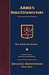 The Book of Isaiah