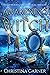 Awakening the Witch (Hollyw...