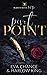Pivot Point (Blades of Havoc)