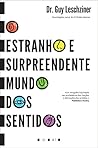 O Estranho e Surp...