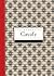 Essential Cavafy by Cavafy