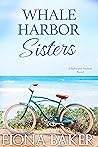 Whale Harbor Sisters