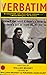 Verbatim